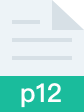P12图标